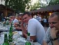 Нажмите на изображение для увеличения.

Название:	24072012864.jpg
Просмотров:	325
Размер:	195.8 Кб
ID:	3499717