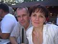 Нажмите на изображение для увеличения.

Название:	24072012865.jpg
Просмотров:	324
Размер:	182.4 Кб
ID:	3499727