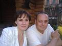 Нажмите на изображение для увеличения.

Название:	24072012866.jpg
Просмотров:	320
Размер:	173.9 Кб
ID:	3499728