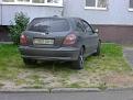 Нажмите на изображение для увеличения.

Название:	17072012669_ae8cb3c9c22094766e573c0998c2f962.jpg
Просмотров:	849
Размер:	91.9 Кб
ID:	3499805