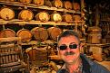 Нажмите на изображение для увеличения.

Название:	wine_101_cellar.jpg
Просмотров:	465
Размер:	53.0 Кб
ID:	3499889