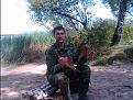 Нажмите на изображение для увеличения.

Название:	2012-07-22 13.20.41.jpg
Просмотров:	1311
Размер:	208.9 Кб
ID:	3499928