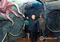 Нажмите на изображение для увеличения.

Название:	на прогулке.jpg
Просмотров:	676
Размер:	148.4 Кб
ID:	3499946