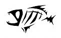 Нажмите на изображение для увеличения.

Название:	fish-skeleton1.jpg
Просмотров:	1561
Размер:	12.8 Кб
ID:	3499948