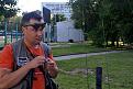 Нажмите на изображение для увеличения.

Название:	Изображение 001.jpg
Просмотров:	427
Размер:	91.4 Кб
ID:	3499987