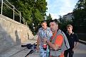 Нажмите на изображение для увеличения.

Название:	Изображение 005.jpg
Просмотров:	413
Размер:	114.2 Кб
ID:	3499991