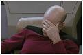 Нажмите на изображение для увеличения.

Название:	facepalm.jpg
Просмотров:	950
Размер:	18.3 Кб
ID:	3500020