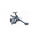 Нажмите на изображение для увеличения.

Название:	Daiwa_EMCAST_4500.jpg
Просмотров:	655
Размер:	7.9 Кб
ID:	3500035