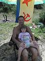 Нажмите на изображение для увеличения.

Название:	SAM_0123.jpg
Просмотров:	1417
Размер:	205.0 Кб
ID:	3500188