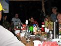 Нажмите на изображение для увеличения.

Название:	IMG_1946.JPG
Просмотров:	357
Размер:	120.5 Кб
ID:	3500218