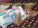 Нажмите на изображение для увеличения.

Название:	537431.jpg
Просмотров:	311
Размер:	48.4 Кб
ID:	3500348