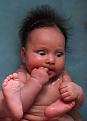 Нажмите на изображение для увеличения.

Название:	babies_36.jpg
Просмотров:	317
Размер:	32.3 Кб
ID:	3500365