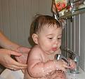 Нажмите на изображение для увеличения.

Название:	babies_75.jpg
Просмотров:	284
Размер:	47.7 Кб
ID:	3500368