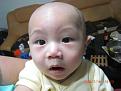 Нажмите на изображение для увеличения.

Название:	babies_77.jpg
Просмотров:	279
Размер:	37.2 Кб
ID:	3500369