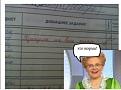 Нажмите на изображение для увеличения.

Название:	s3img_12398122_59605_0.jpg
Просмотров:	1476
Размер:	19.9 Кб
ID:	3500394