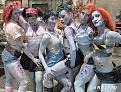 Нажмите на изображение для увеличения.

Название:	1215516632_models-afterlife-death-girls-zombie_big.jpg
Просмотров:	274
Размер:	86.1 Кб
ID:	3500424