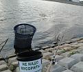 Нажмите на изображение для увеличения.

Название:	DSC06432.jpg
Просмотров:	1223
Размер:	188.3 Кб
ID:	3500478