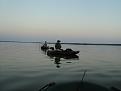 Нажмите на изображение для увеличения.

Название:	DSC00785.JPG
Просмотров:	757
Размер:	59.1 Кб
ID:	3500584
