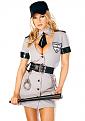 Нажмите на изображение для увеличения.

Название:	corrections-officer-costume--dreamgirl3759.jpg
Просмотров:	252
Размер:	63.8 Кб
ID:	3500625