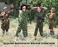 Нажмите на изображение для увеличения.

Название:	post-27-12118790332607.jpg
Просмотров:	273
Размер:	90.3 Кб
ID:	3500660