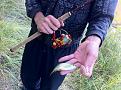 Нажмите на изображение для увеличения.

Название:	IMG_1615.jpg
Просмотров:	959
Размер:	202.9 Кб
ID:	3500797