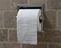 Нажмите на изображение для увеличения.

Название:	tissue14.jpg
Просмотров:	295
Размер:	33.9 Кб
ID:	3500822