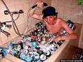Нажмите на изображение для увеличения.

Название:	drunk-guy1.jpg
Просмотров:	286
Размер:	127.5 Кб
ID:	3500951