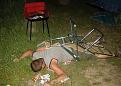 Нажмите на изображение для увеличения.

Название:	drunk-guy.jpeg
Просмотров:	288
Размер:	50.6 Кб
ID:	3500953