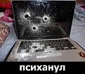 Нажмите на изображение для увеличения.

Название:	images (1).jpg
Просмотров:	298
Размер:	10.4 Кб
ID:	3500977