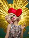 Нажмите на изображение для увеличения.

Название:	LadyGaga-hello-kitty-big-red-bow.jpg
Просмотров:	281
Размер:	120.8 Кб
ID:	3500979