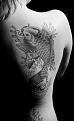 Нажмите на изображение для увеличения.

Название:	koi-fish-tattoo-designs-art-i15.jpg
Просмотров:	285
Размер:	59.5 Кб
ID:	3500989