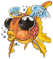 Нажмите на изображение для увеличения.

Название:	fish-tattoos-designs-02.png
Просмотров:	276
Размер:	62.8 Кб
ID:	3500997