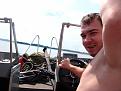 Нажмите на изображение для увеличения.

Название:	IMG_2137_новый размер.JPG
Просмотров:	332
Размер:	139.1 Кб
ID:	3501097