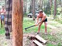 Нажмите на изображение для увеличения.

Название:	IMG_2150_новый размер.jpg
Просмотров:	311
Размер:	112.2 Кб
ID:	3501108