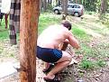 Нажмите на изображение для увеличения.

Название:	IMG_2153_новый размер.jpg
Просмотров:	307
Размер:	97.1 Кб
ID:	3501111