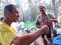 Нажмите на изображение для увеличения.

Название:	IMG_2162_новый размер.JPG
Просмотров:	329
Размер:	178.2 Кб
ID:	3501126