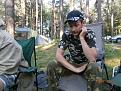 Нажмите на изображение для увеличения.

Название:	P7290013.JPG
Просмотров:	330
Размер:	177.5 Кб
ID:	3501138