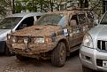 Нажмите на изображение для увеличения.

Название:	1337152861_podborka_76.jpg
Просмотров:	260
Размер:	68.1 Кб
ID:	3501173