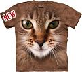 Нажмите на изображение для увеличения.

Название:	striped_cat_face_thumb.jpg
Просмотров:	309
Размер:	23.7 Кб
ID:	3501214