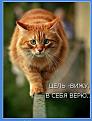 Нажмите на изображение для увеличения.

Название:	72700067_motivator27.jpg
Просмотров:	314
Размер:	78.1 Кб
ID:	3501270
