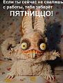 Нажмите на изображение для увеличения.

Название:	720d83a20fd5.jpg
Просмотров:	347
Размер:	84.0 Кб
ID:	3501293