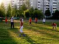 Нажмите на изображение для увеличения.

Название:	игра.jpg
Просмотров:	609
Размер:	210.3 Кб
ID:	3501305