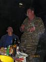 Нажмите на изображение для увеличения.

Название:	IMG_1014.jpg
Просмотров:	756
Размер:	188.3 Кб
ID:	3501459