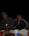 Нажмите на изображение для увеличения.

Название:	IMG_1022.jpg
Просмотров:	752
Размер:	184.8 Кб
ID:	3501462