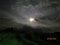 Нажмите на изображение для увеличения.

Название:	IMG_1034.jpg
Просмотров:	741
Размер:	215.6 Кб
ID:	3501463