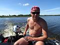Нажмите на изображение для увеличения.

Название:	IMG_1041.jpg
Просмотров:	763
Размер:	191.2 Кб
ID:	3501464