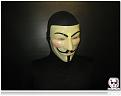 Нажмите на изображение для увеличения.

Название:	Guy Fawkes Yellow Mask 002.jpg
Просмотров:	277
Размер:	62.0 Кб
ID:	3501499