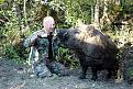 Нажмите на изображение для увеличения.

Название:	KARAKOVA и Вепрь Ы.jpg
Просмотров:	278
Размер:	171.3 Кб
ID:	3501562