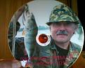Нажмите на изображение для увеличения.

Название:	Image106.jpg
Просмотров:	381
Размер:	115.9 Кб
ID:	3501660