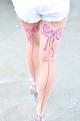 Нажмите на изображение для увеличения.

Название:	stockings-and-bows-at-phoenix-fashion-show-NZFW.jpg
Просмотров:	311
Размер:	139.2 Кб
ID:	3501754